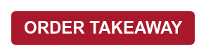 ORDER TAKEAWAY AND DELIVERY