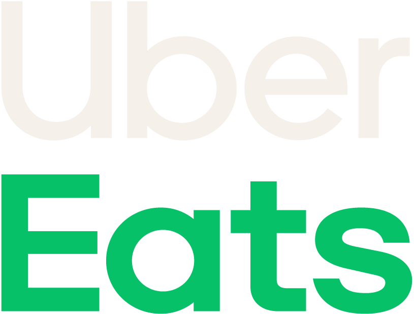 uber_eats_color_logo