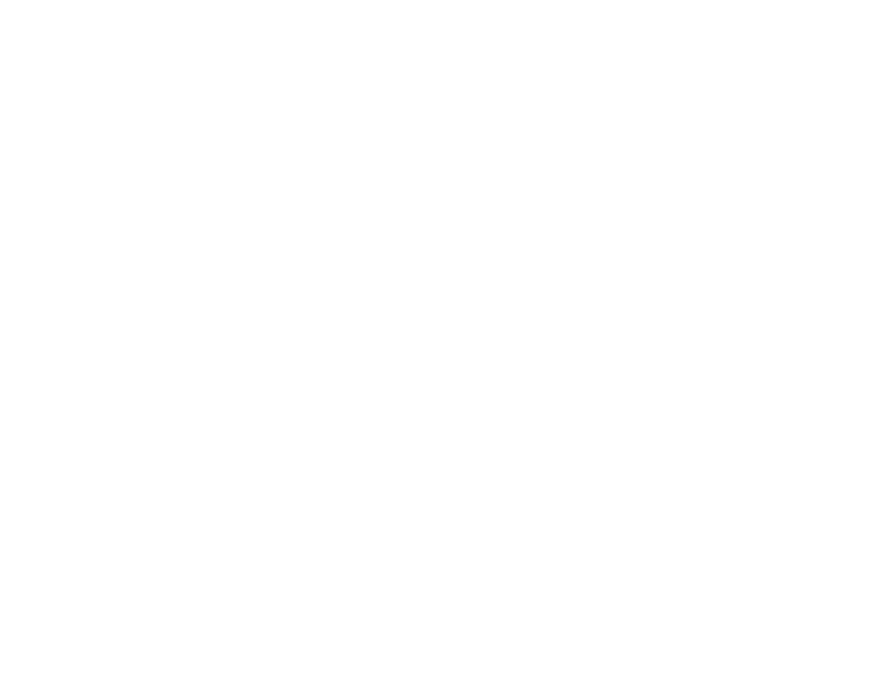 uber_eats_logo_white-1